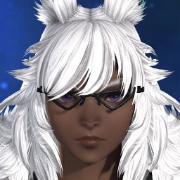 Sparkles_1903's Avatar