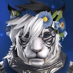 Riley Ventarius