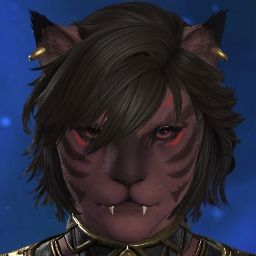 Rral K'aax