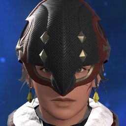 Tenshi Mp