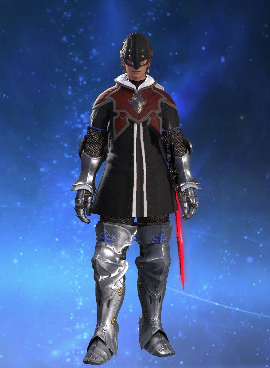Tenshi Mp