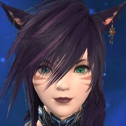 Mei Valkyrie