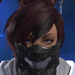 Cinamon Bunn