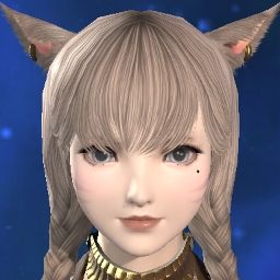 Alice Sab