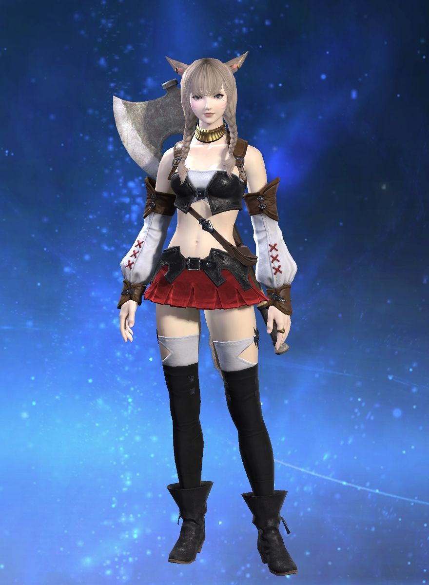 Alice Sab
