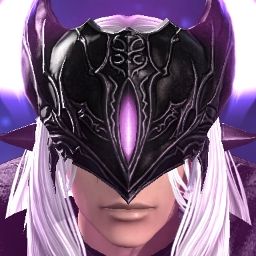 patsi26's Avatar