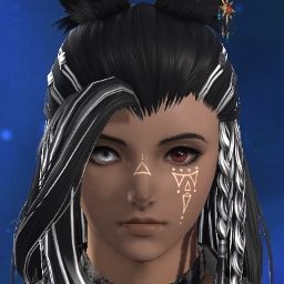 Zhav Zevra