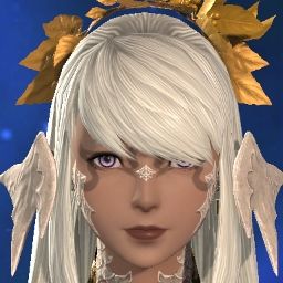 Jester Nara