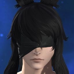 AnguishXD's Avatar
