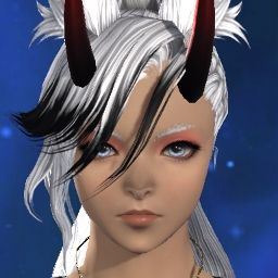 Ridthrox88's Avatar