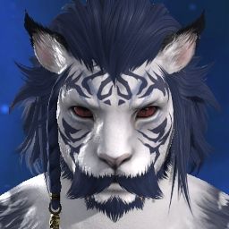 Were Garurumon