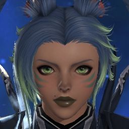 Galseena Vale