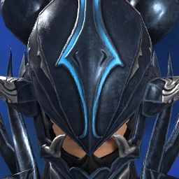 Kaname Knight