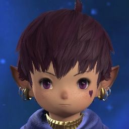 Granny Faaris