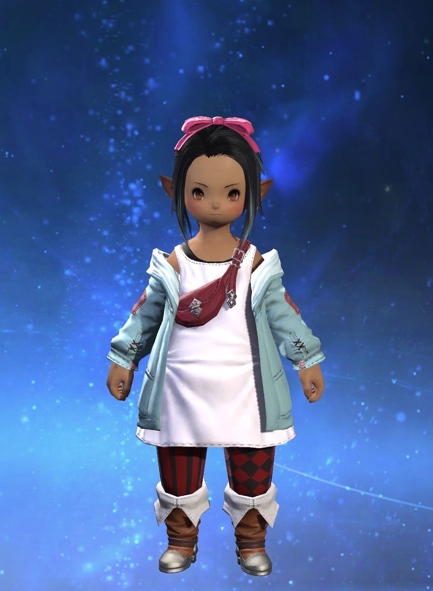 Vanellope Vonschweets