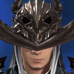 zeroxx7's Avatar