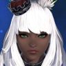 Mizudere's Avatar