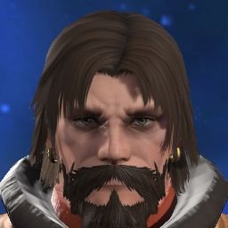 Tenebris Caelum