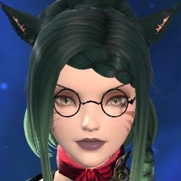 Yrulane Shaelryn