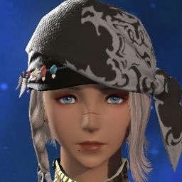 T'lazelle Famine