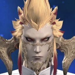 mineul's Avatar
