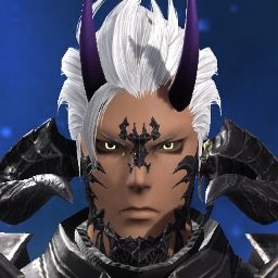 Erebus Jaegerjaquez