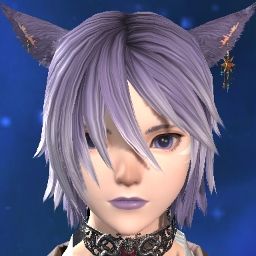 Shina Ninomiya