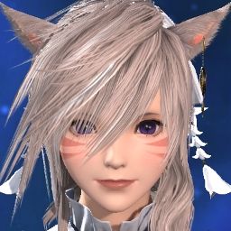 Lui Kisaragi