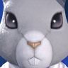 Felmorne's Avatar