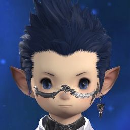 EdwardLau's Avatar