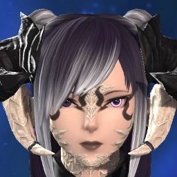 Furan Kanshi