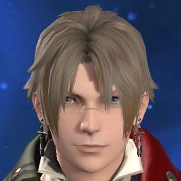 AlaricVancroft's Avatar
