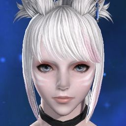 Genocide Assassin