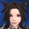 Yumemiru Tabibito
