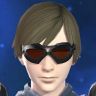 Sib's Avatar