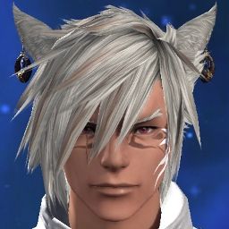 Sani Riru