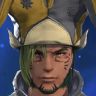 MagnificentErgo's Avatar