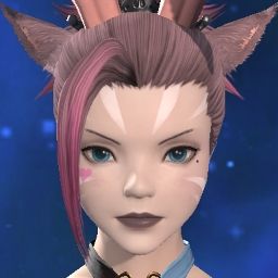 Powehi Ixion