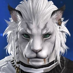 Vuk_Varvarasch's Avatar