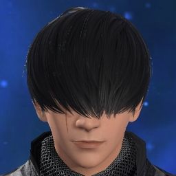 Kanekage Edakumi