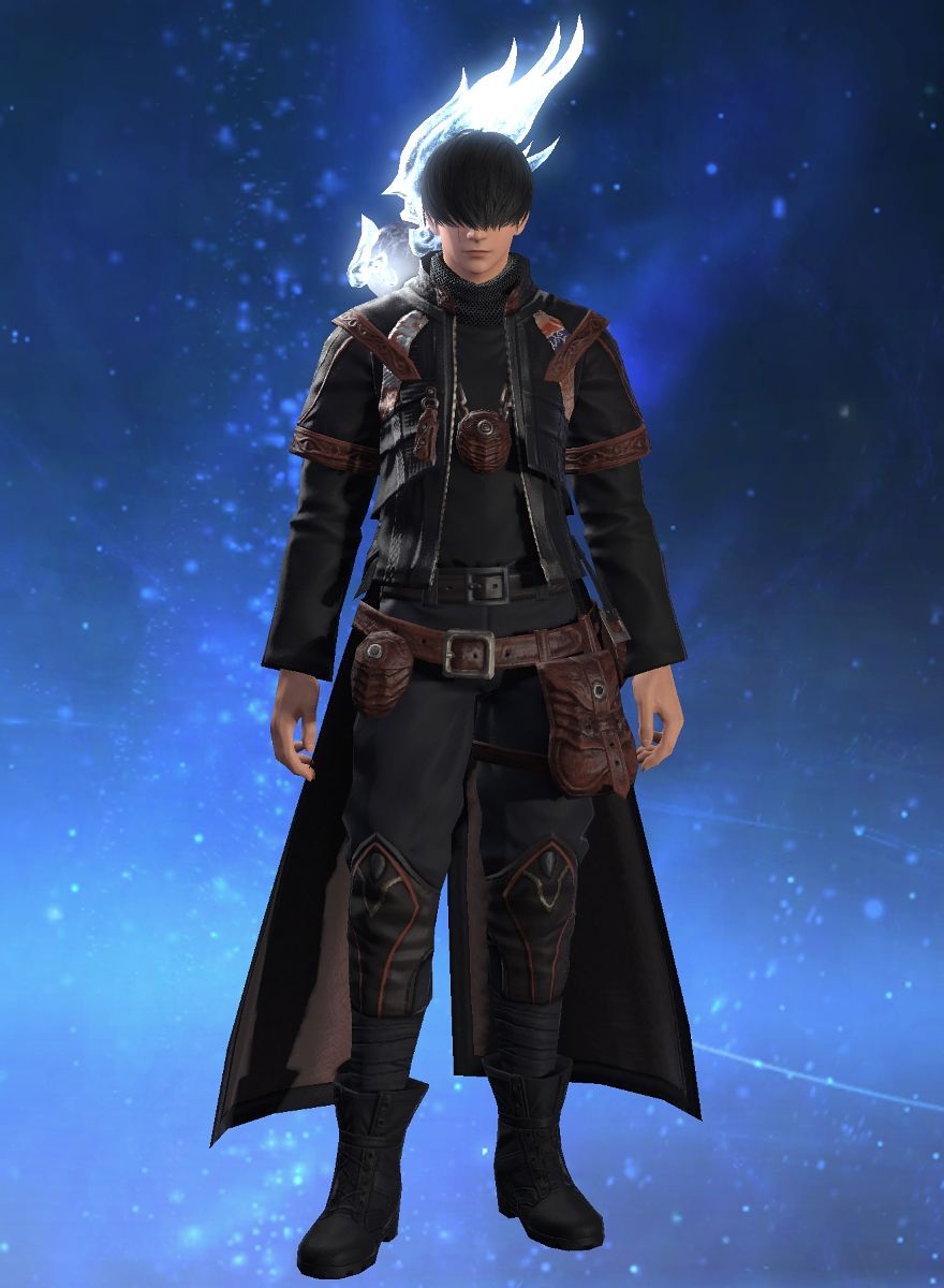 Kanekage Edakumi