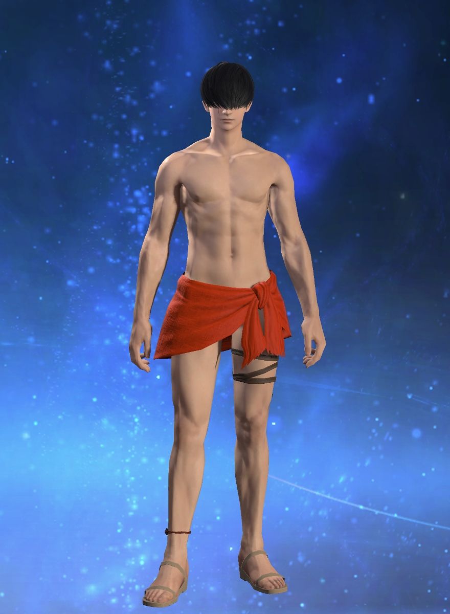 Kanekage Edakumi