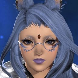 Valiara Hagane