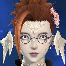 Hisokani Fhei