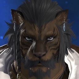 Bojack Solfire