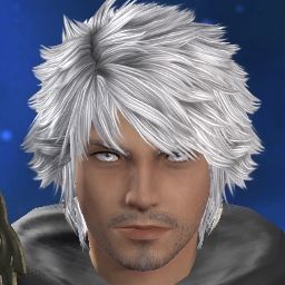 Blayd D'