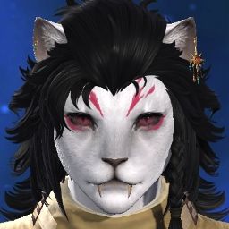 Reirei Aszura