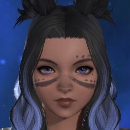 Selene Nightfall