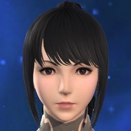 Shiori Amato