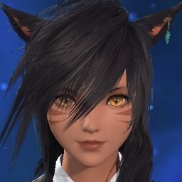 Endschmerz's Avatar